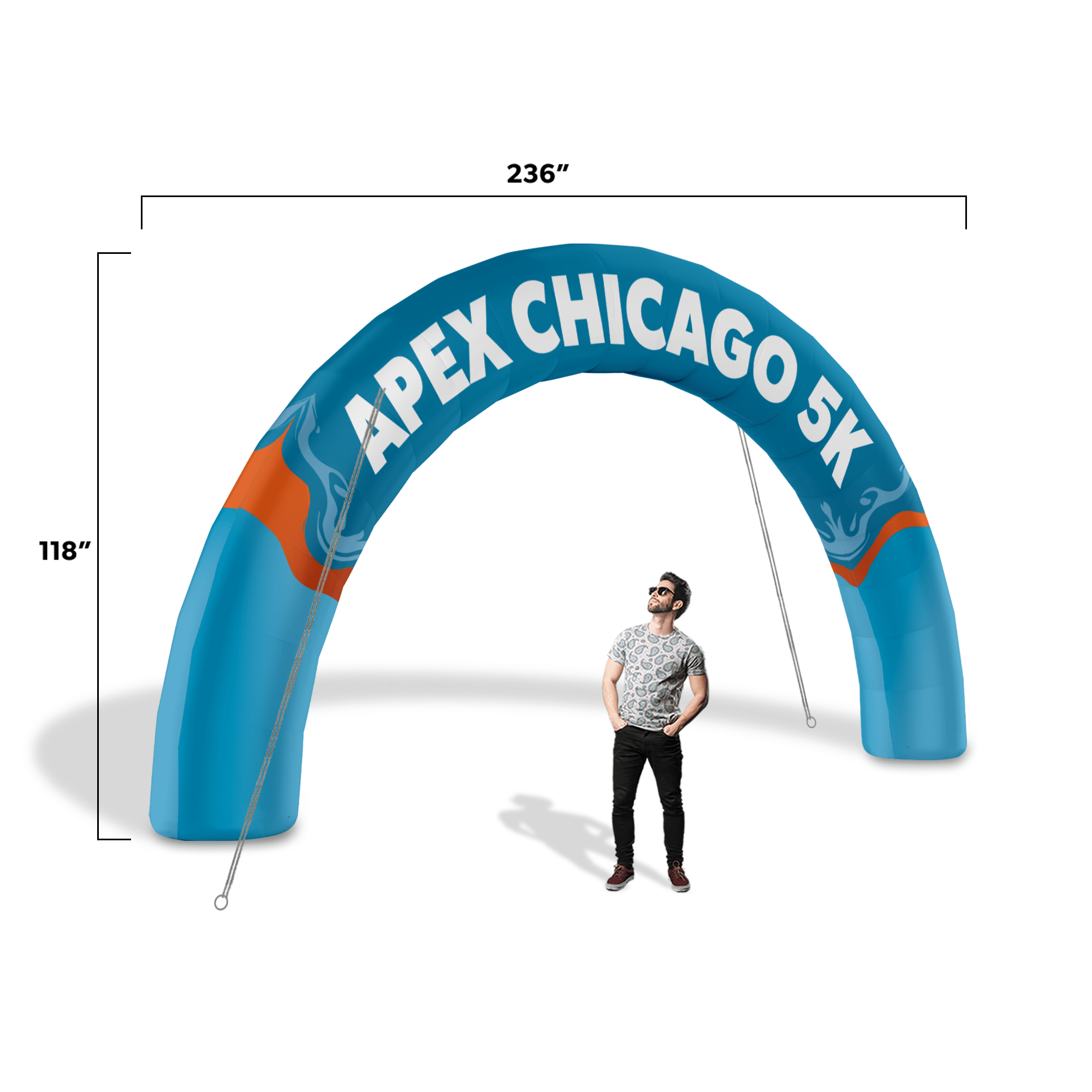 arch-round-20x10-standard