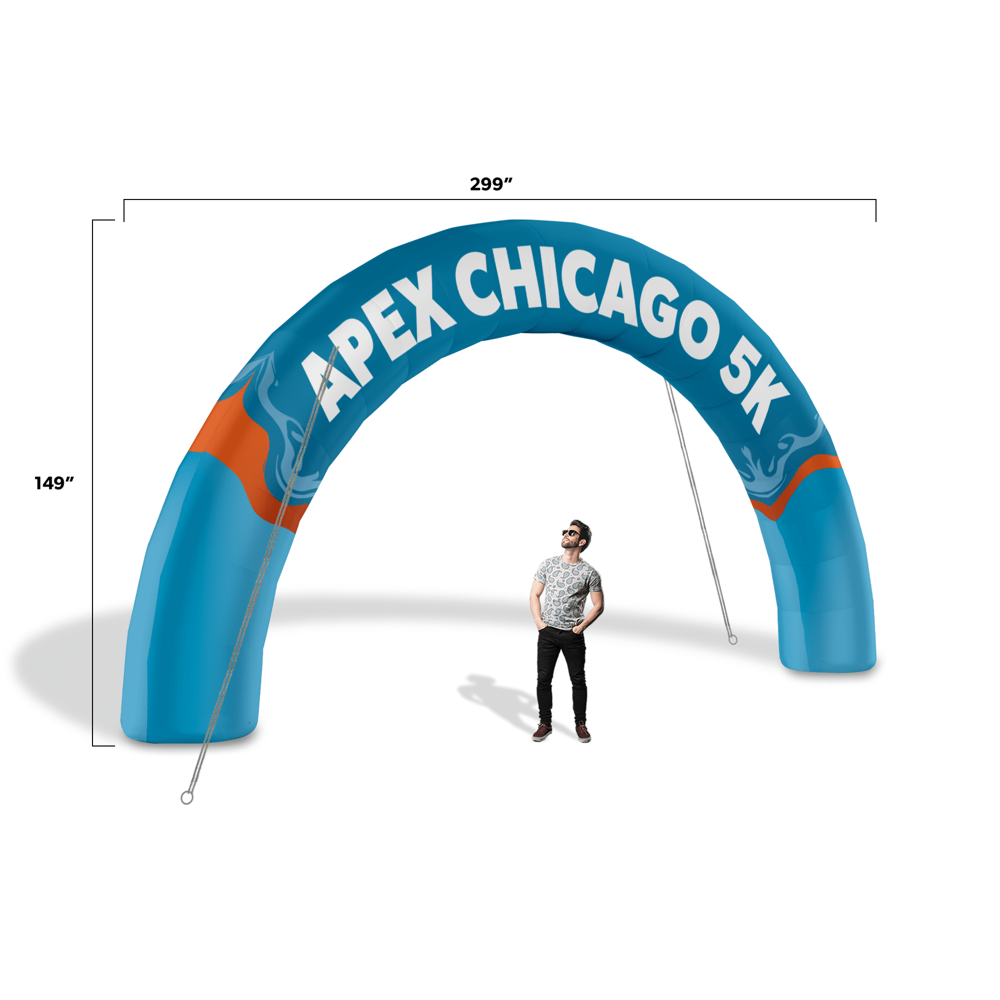 arch-round-25x12-5-standard