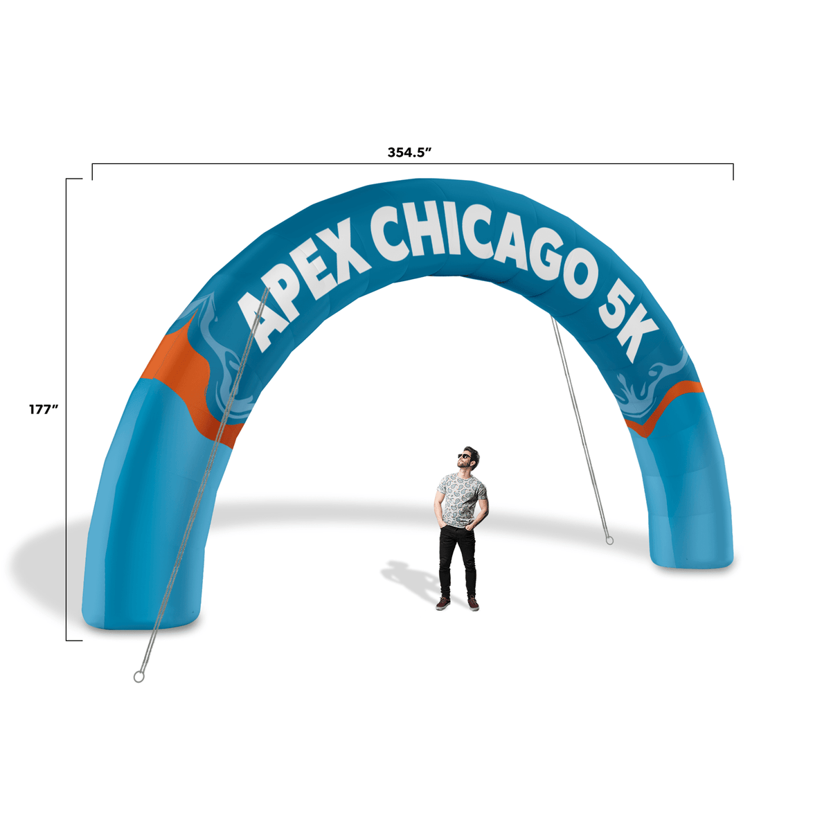 arch-round-30x15-standard