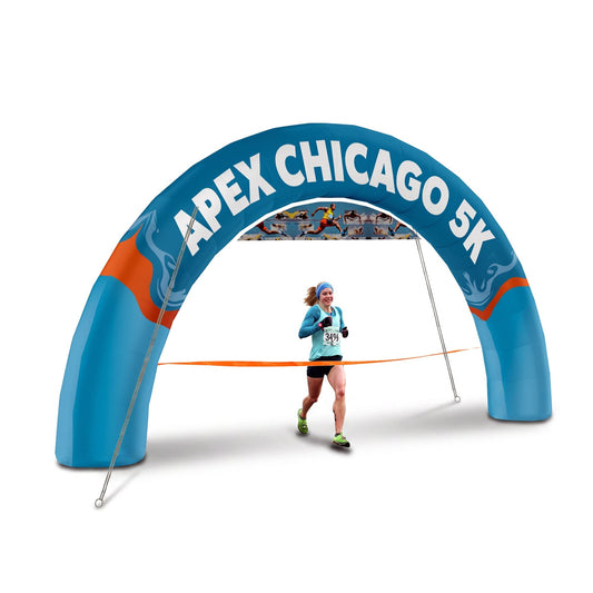 arch-round-cover