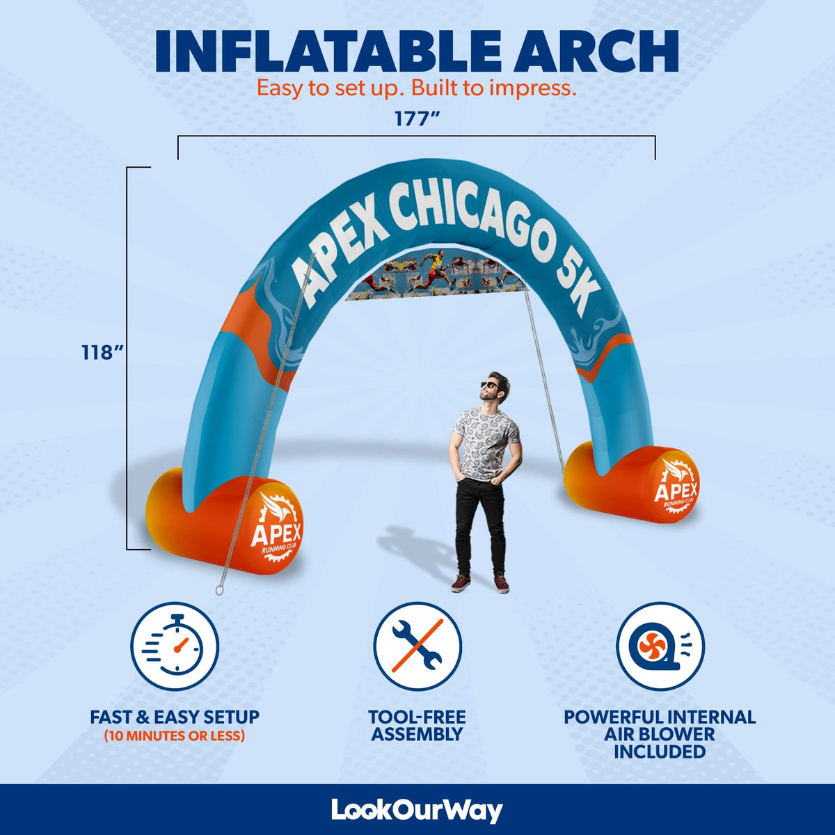 arch-round-infographic-15x10