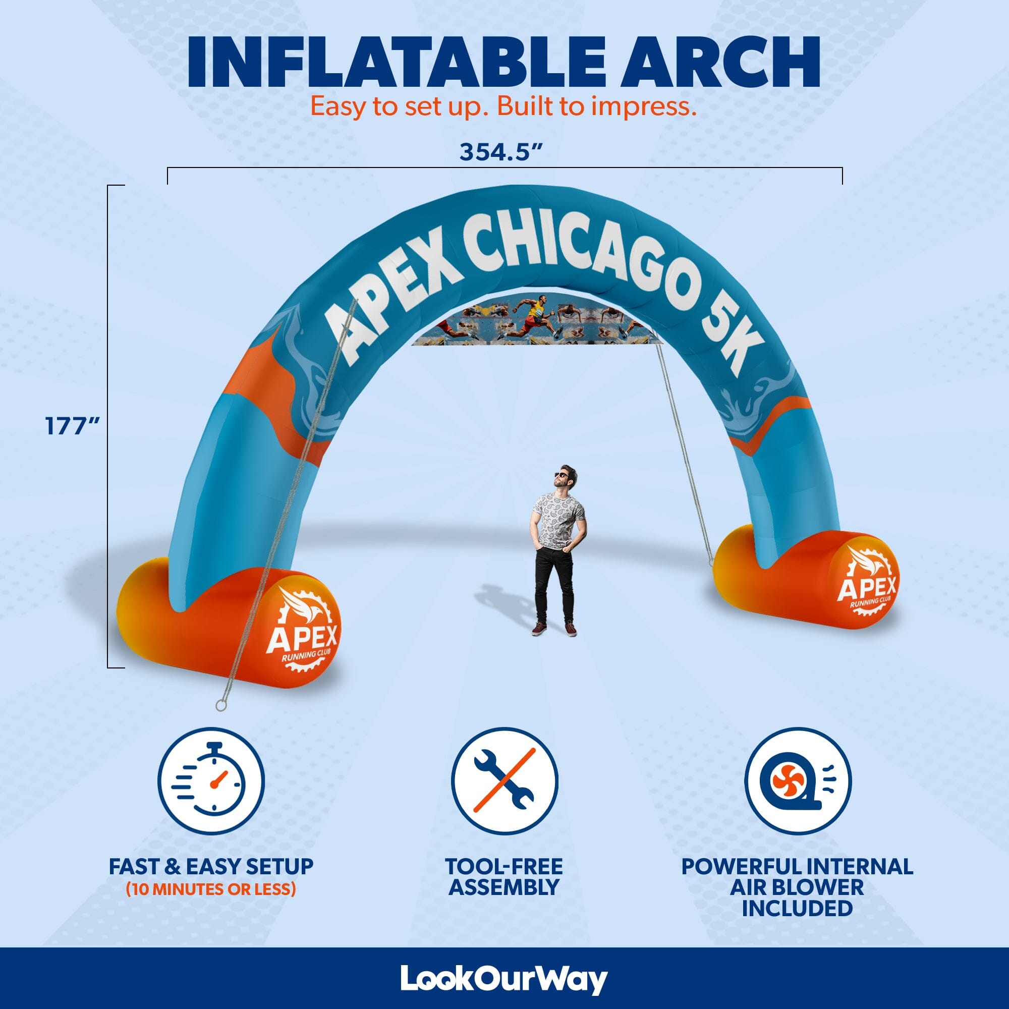 arch-round-infographic-30x15