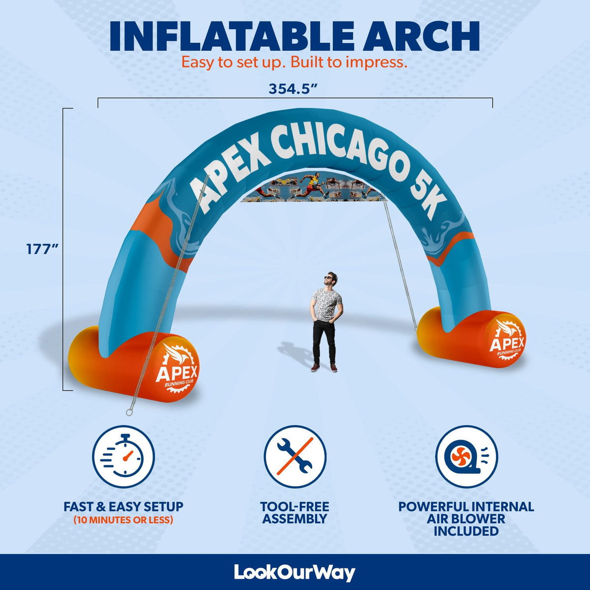arch-round-infographic-30x15