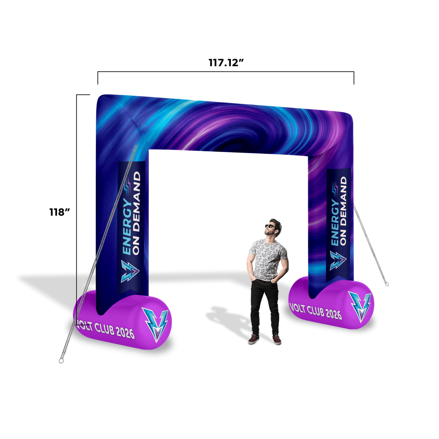 arch-square-15x10-t-base