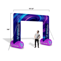 arch-square-15x10-t-base