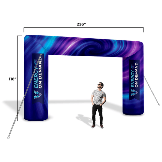 arch-square-20x10-standard