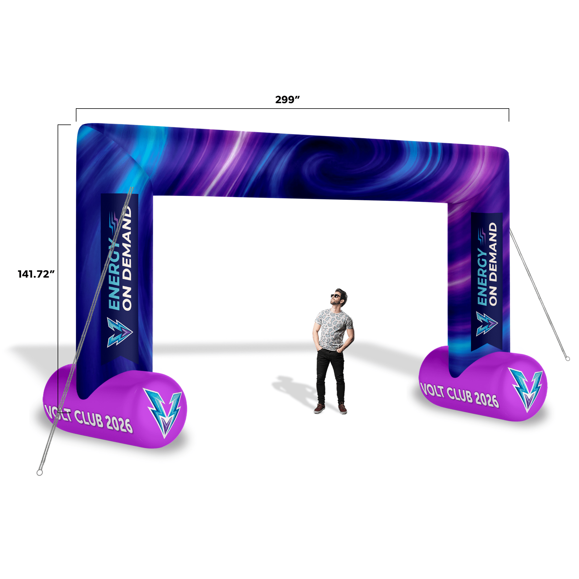 arch-square-25x12-5-t-base