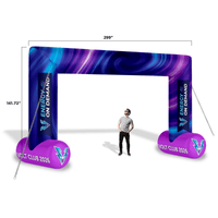 arch-square-25x12-5-t-base