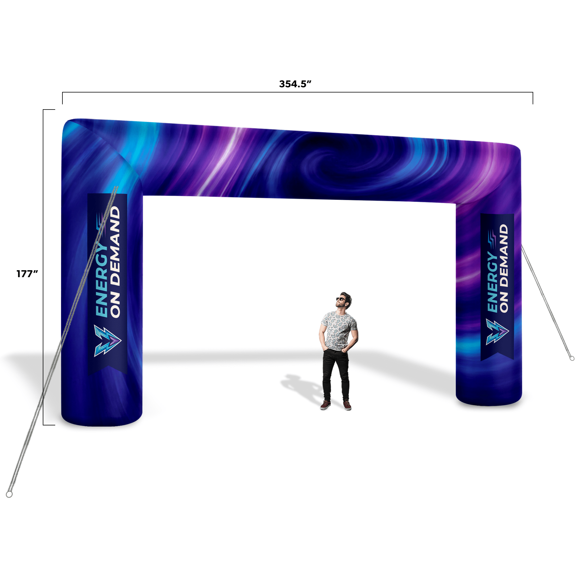 arch-square-30x15-standard