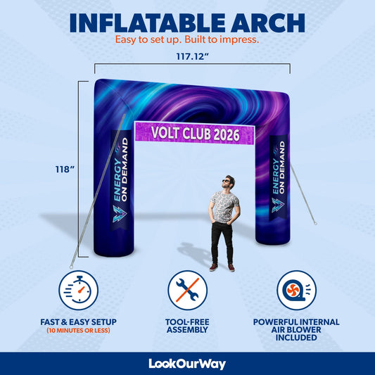 arch-square-infographic-15x10