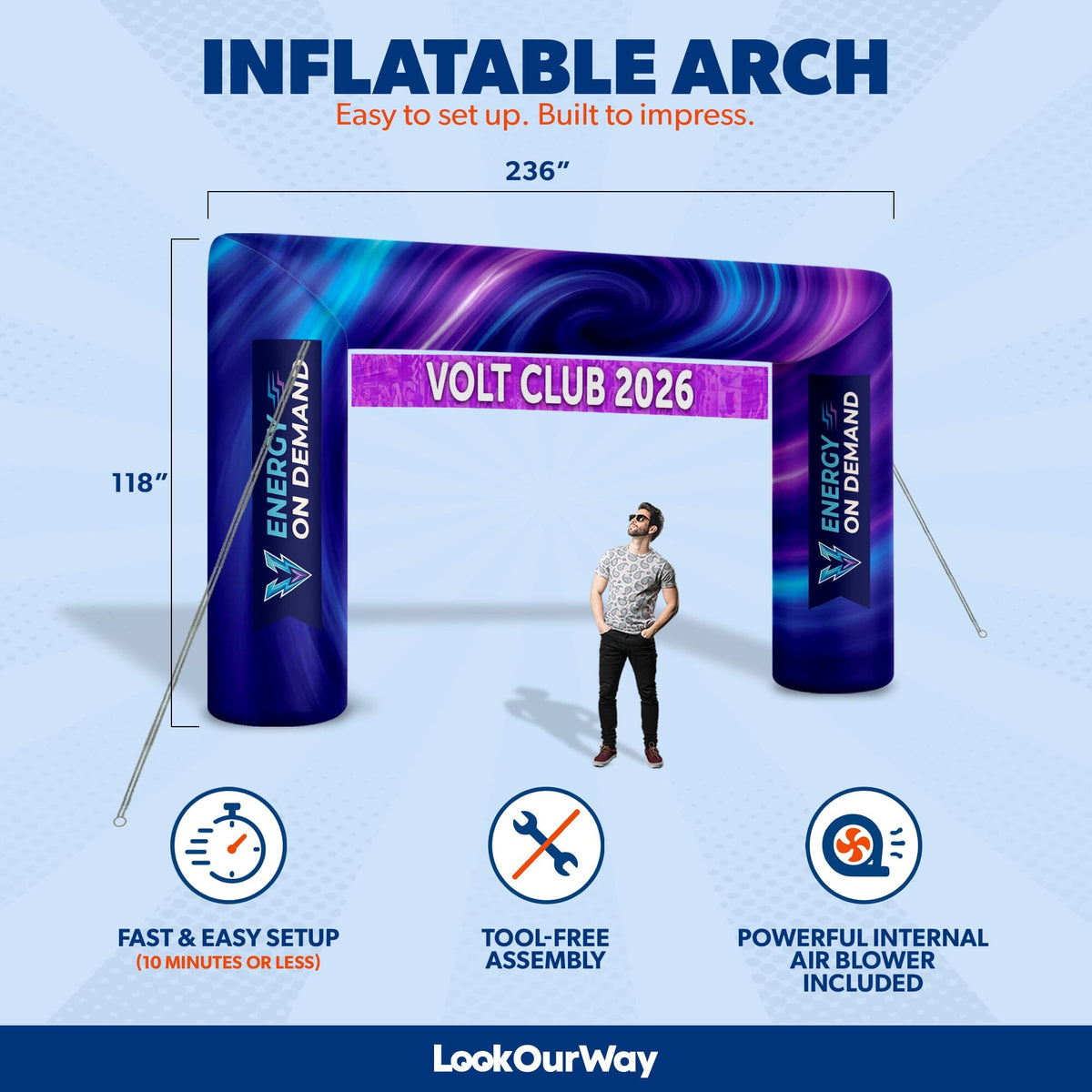 arch-square-infographic-20x10