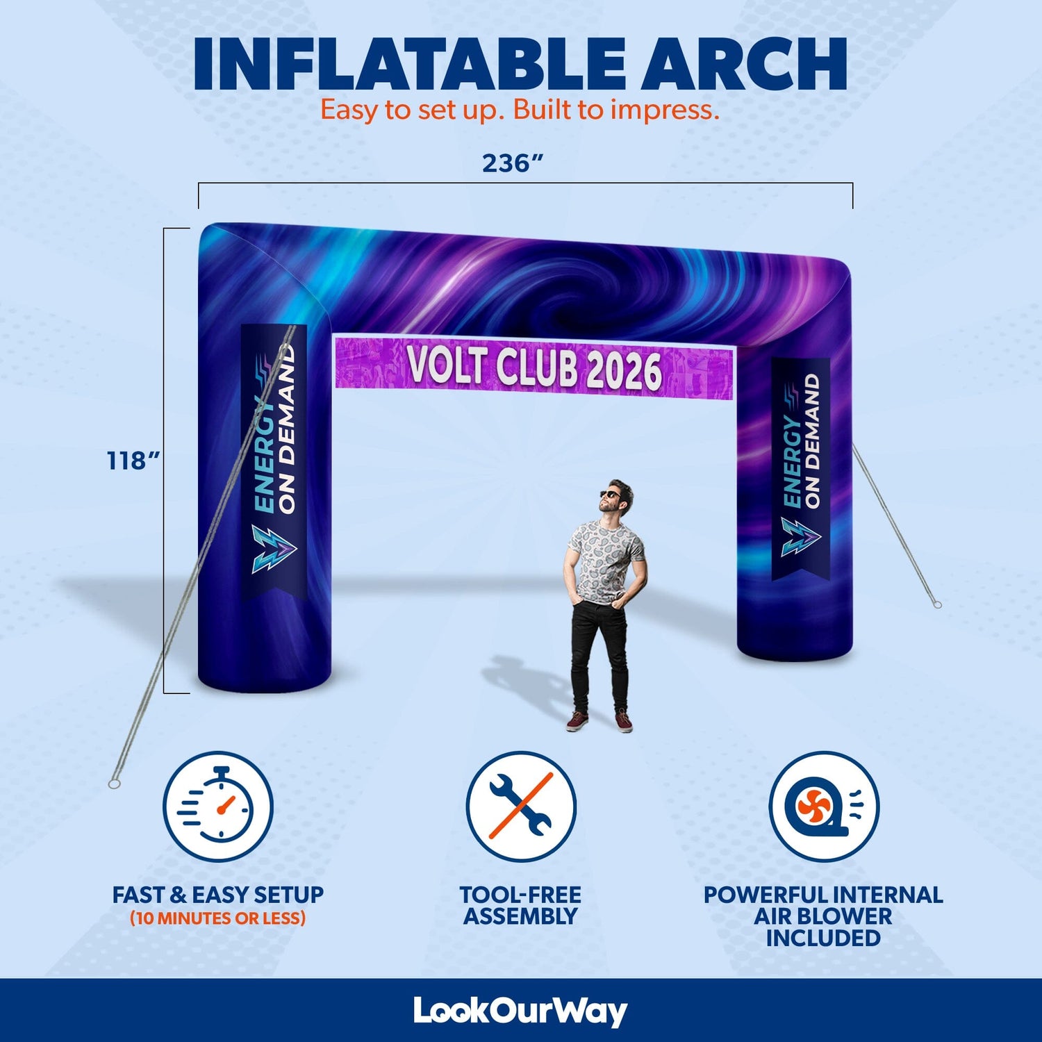 arch-square-infographic-20x10