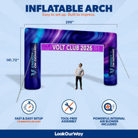 arch-square-infographic-25x12-5