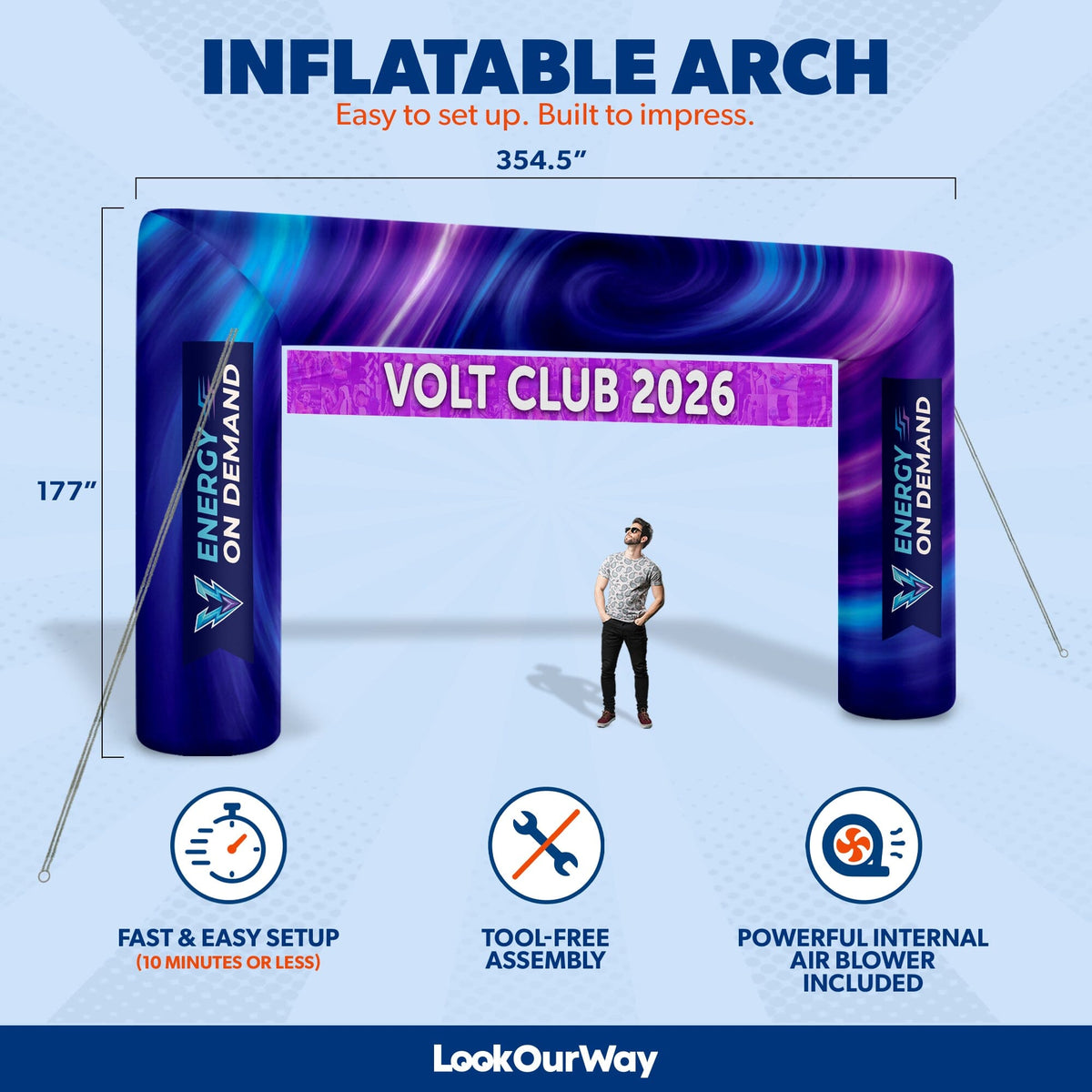 arch-square-infographic-30x15