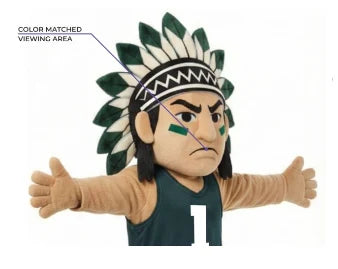 c-mascots-lp-std-built