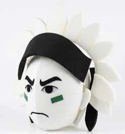 c-mascots-lp-std-foam