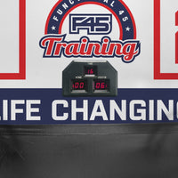 Custom Basketball Shootout Game