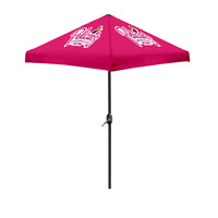 Pelican's Snoballs Small Market Umbrella (4-Panel) 10M8020430