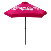 Pelican's Snoballs Large Market Umbrella (6-Panel) 10M8020436