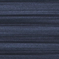 Air Dancers® Solid Color Inflatable Tube Man Costume