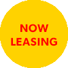 Now Leasing