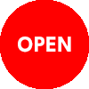 Open