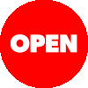 Red Open