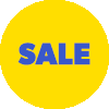 Yellow Sale