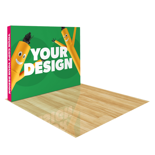 ts-popup-c10-10ft-base