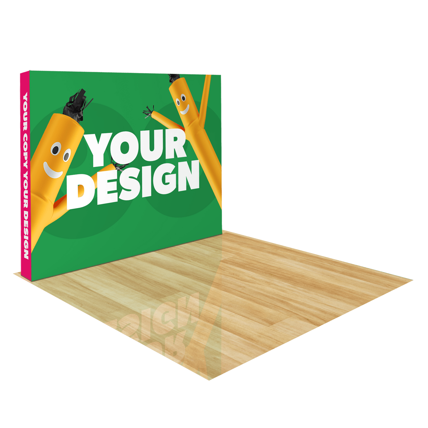 ts-popup-c10-10ft-base
