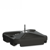 Balloon Weighted Base 