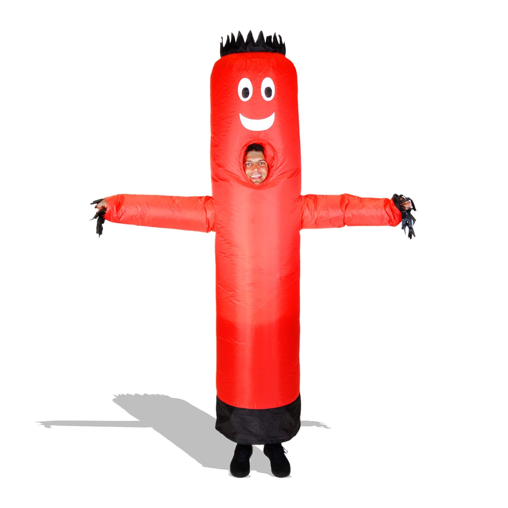 Video Male Tube