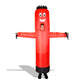 Air Dancers® Inflatable Tube Man Costume 10M0008001