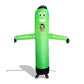 Air Dancers® Inflatable Tube Man Costume 10M0008004