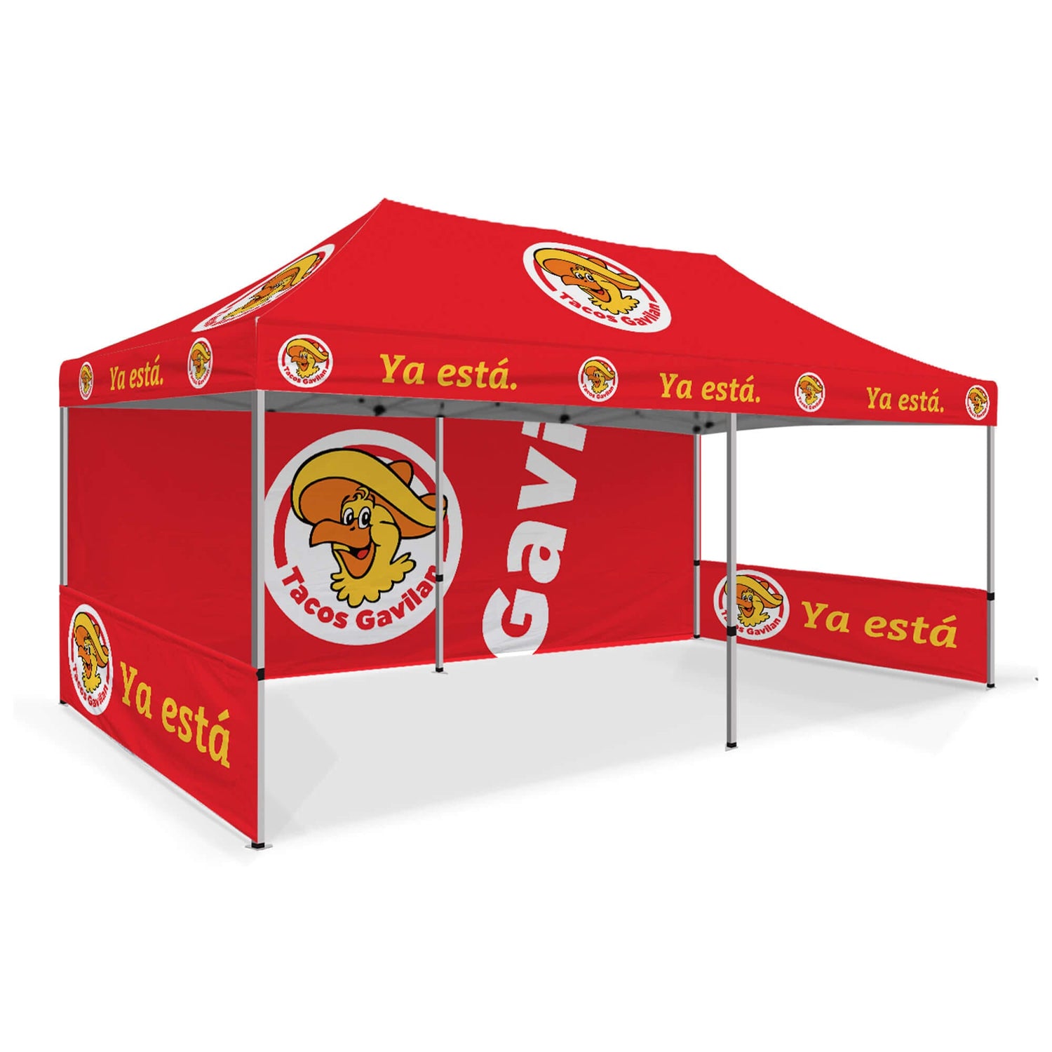 https://lookourway.com/cdn/shop/products/10M1020621-Custom-Canopy-Tent-Everyday-Gold-Package-10x20_1500x.jpg?v=1681493635