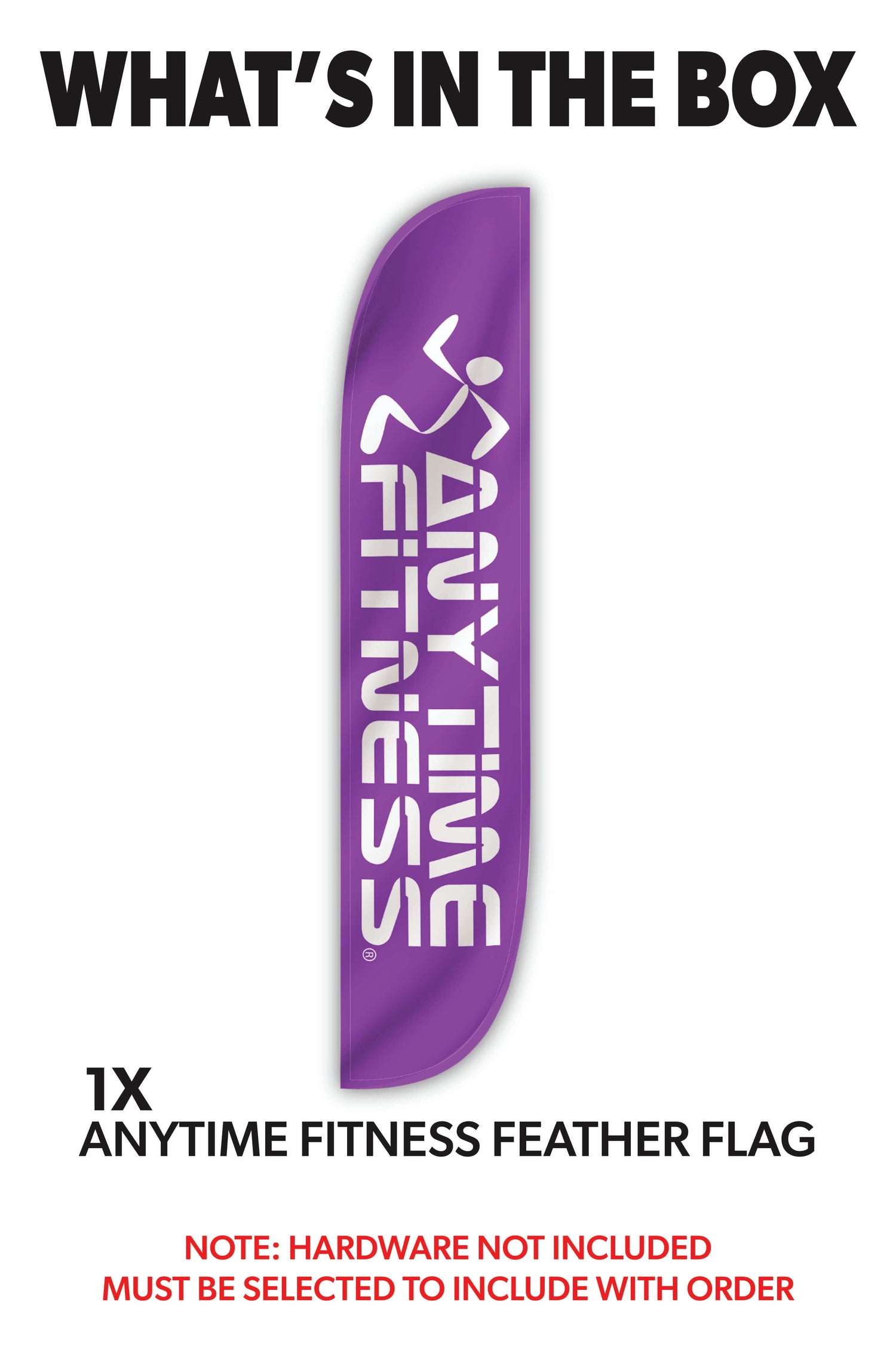 https://lookourway.com/cdn/shop/products/12ft-Anytime-Fitness-Feather-Flag-6_1500x.jpg?v=1670002153
