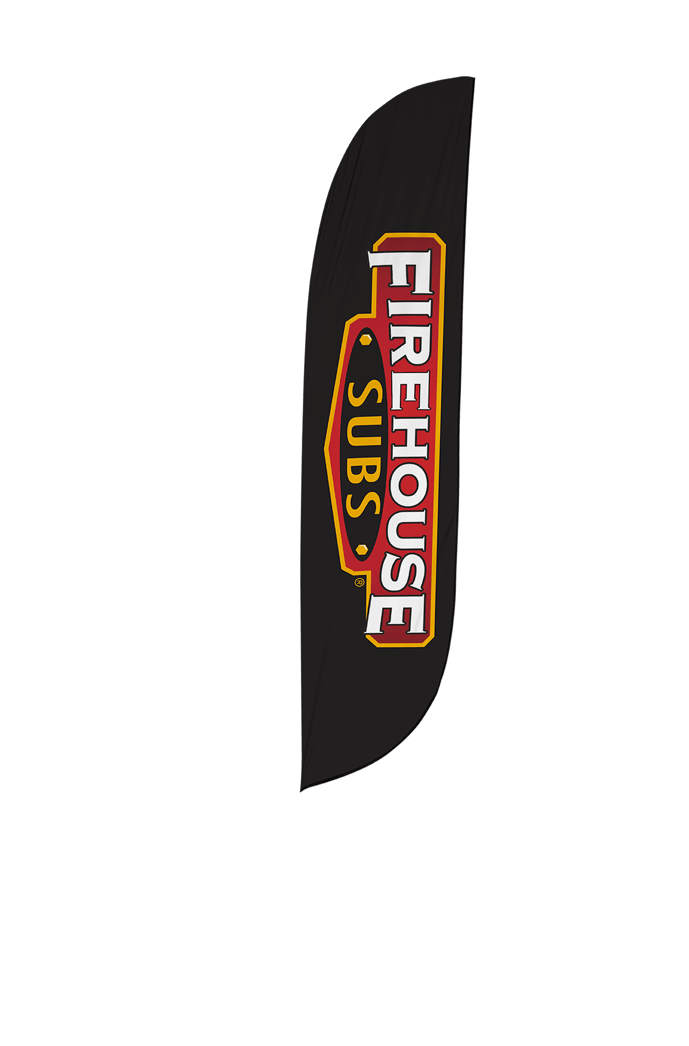 Firehouse Subs Logo