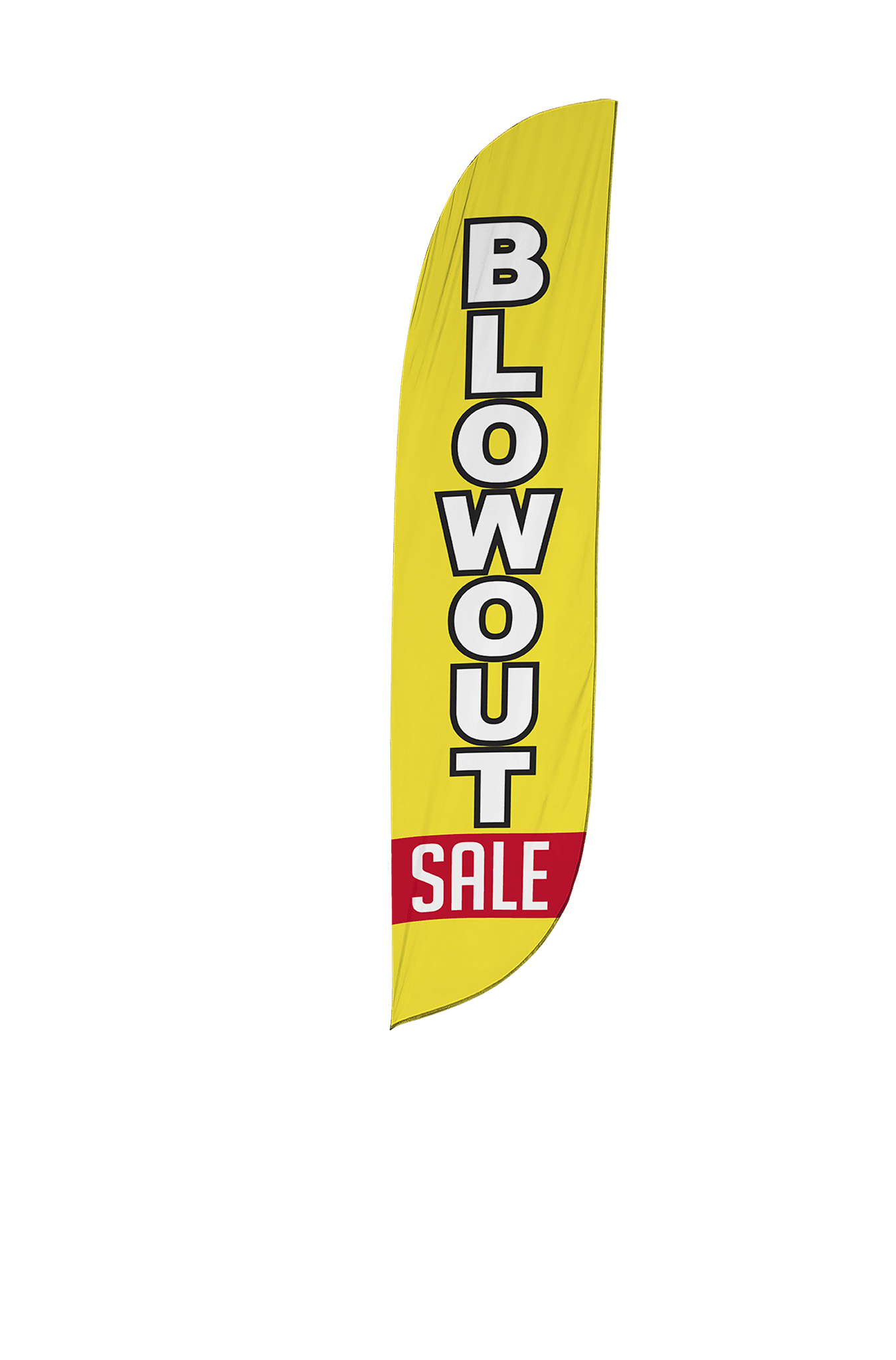 Buy LookOurWay Water Feather Flag, 12-Feet in Cheap Price on Buy LookOurWay Water Feather Flag, 12-Feet in Cheap Price on