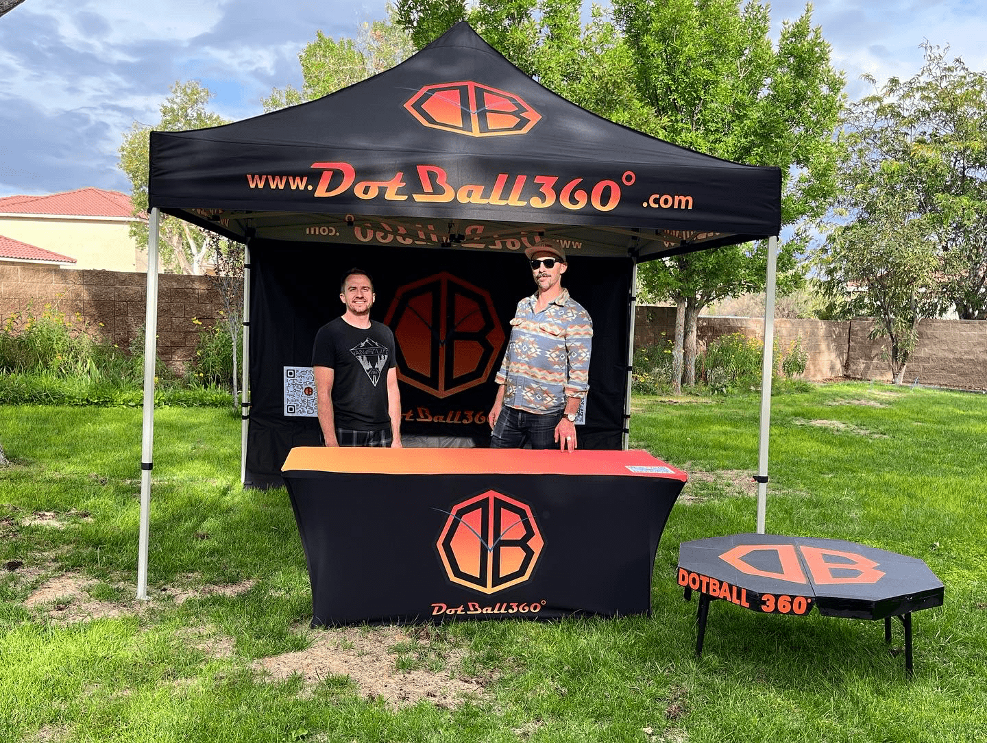 Weather tents sales for ball games