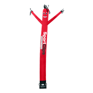 Sport Clips Air Dancers® Inflatable Tube Man 10M0180016
