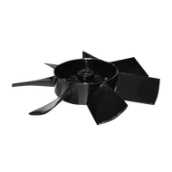 Blower Replacement Fan Blade for 12" Blower 