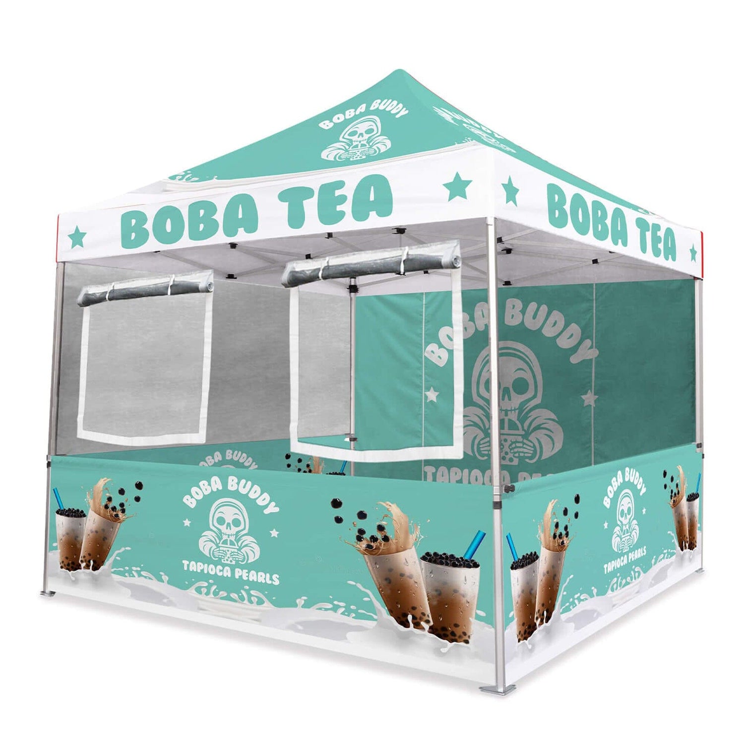 https://lookourway.com/cdn/shop/products/Custom-Food-Concession-Canopy-Tent-Package-1_1500x.jpg?v=1681501965