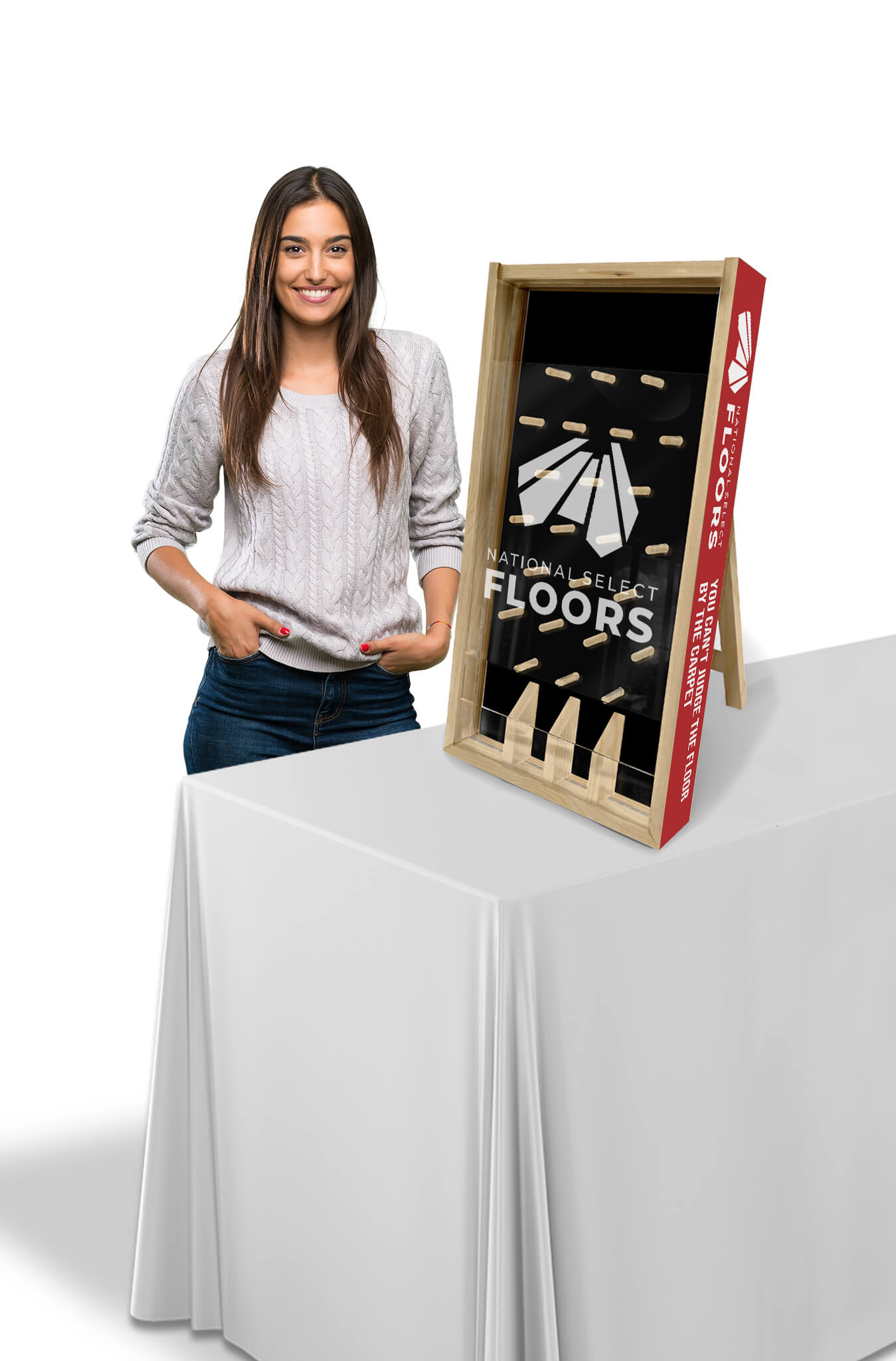 Custom Light Up Disk Drop Game Game Board | Promotional Games | LookOurWay
