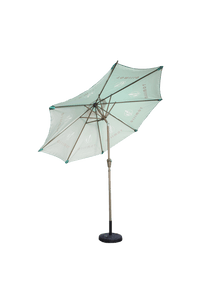 Custom Patio Umbrella Round 10M7000002