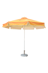 Custom Patio Umbrella Round 10M7000003