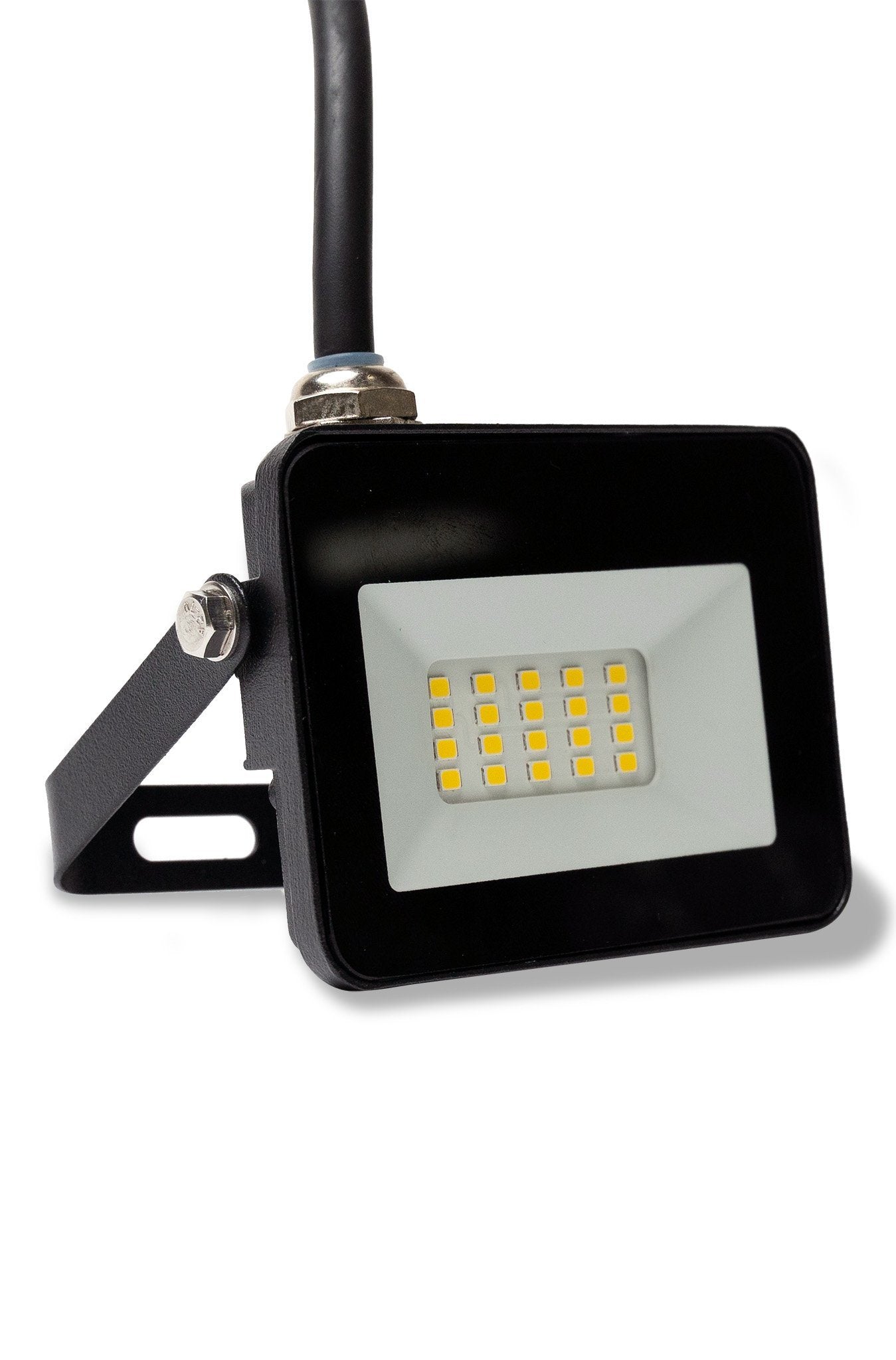 Small Air Dancers® Inflatable Tube Man LED Light Kit – LookOurWay