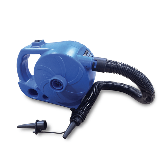 Reusable Vinyl Balloon Inflator Deflator Pump – LookOurWay
