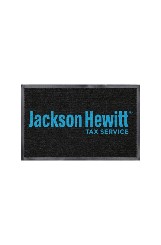 Jackson Hewitt Premium Grand Opening Tent Kit #1 