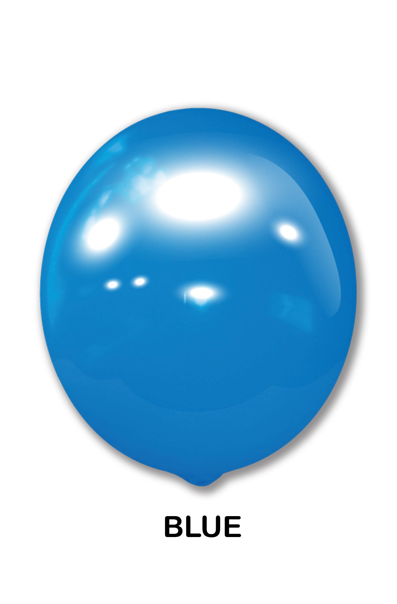 Replacement Outdoor Balloons 10M8010107