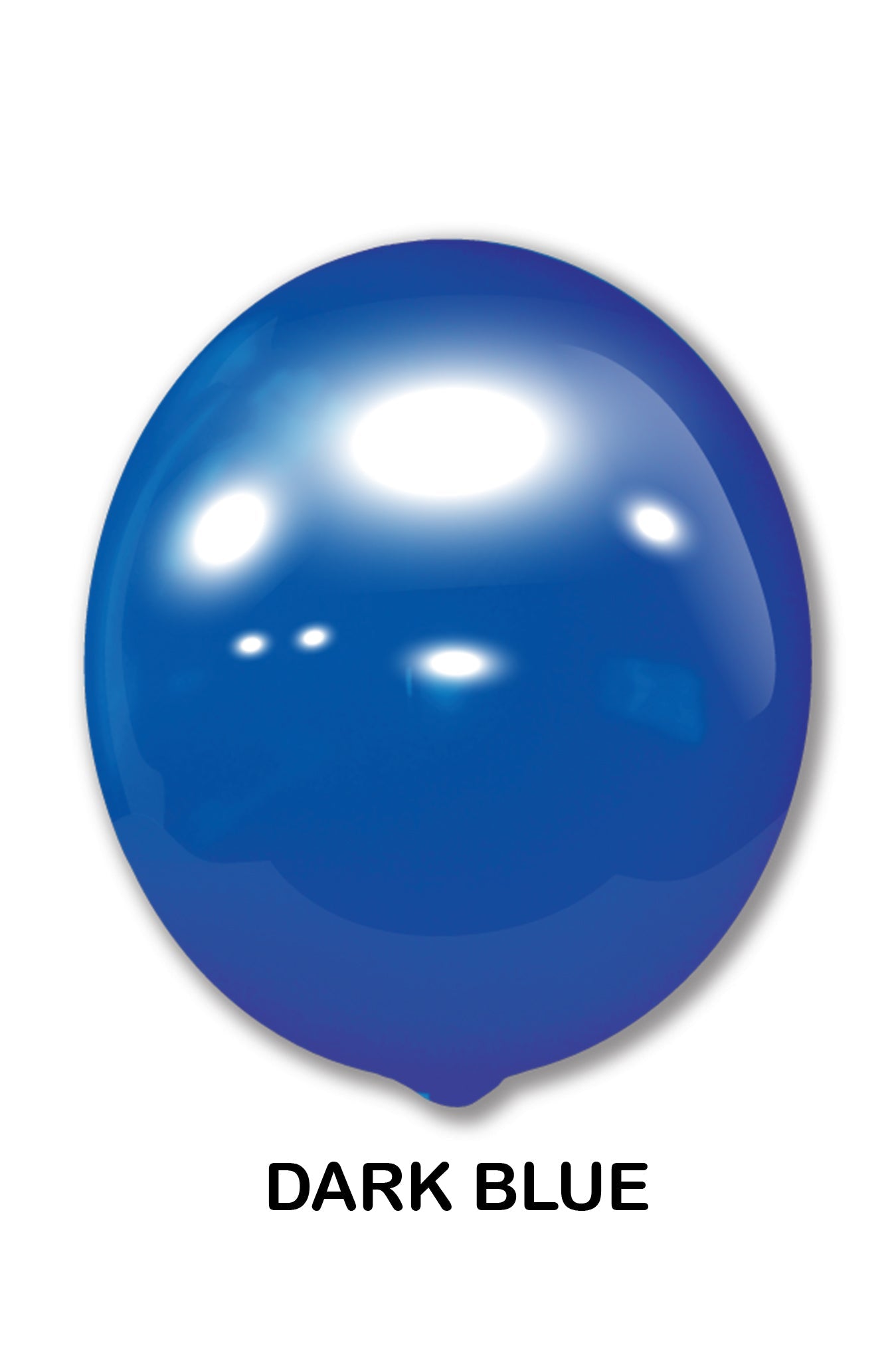 Replacement Outdoor Balloons 10M8010133